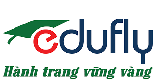 Edufly